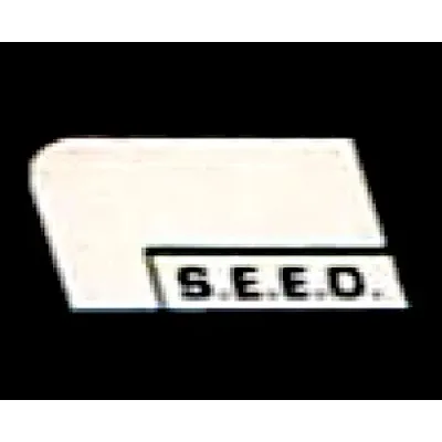 Seed