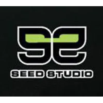 Seed Studio