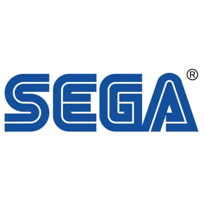 Sega