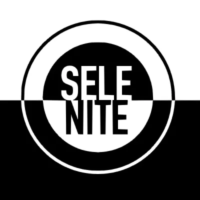 Selenite