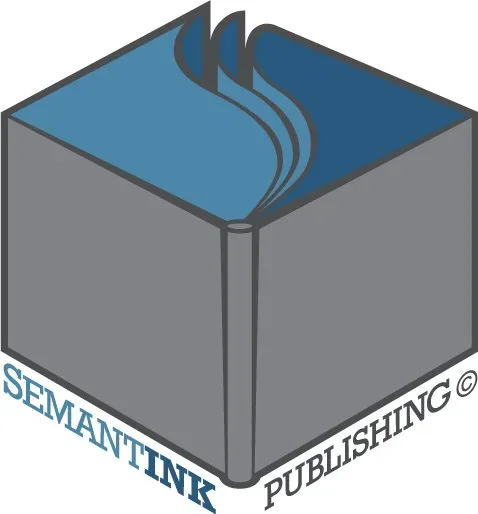 Logo of Semantink Publishing