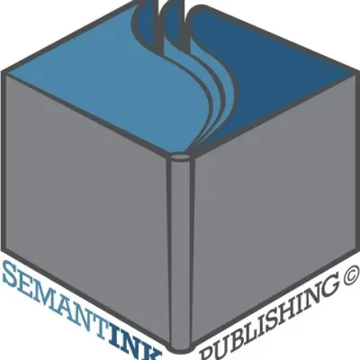 Semantink Publishing