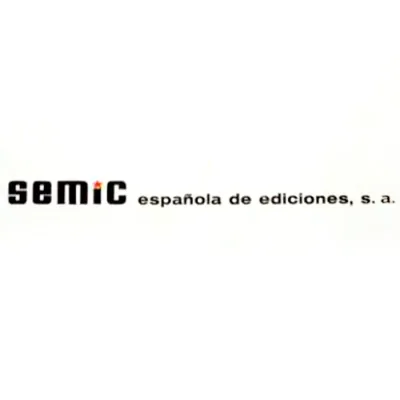 Semic Española de Ediciones