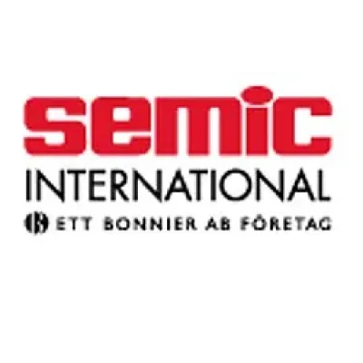 Semic International