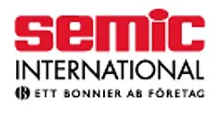 Logo of Semic International