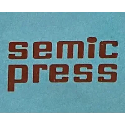 Semic Press