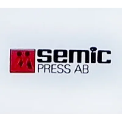 Semic Press AB