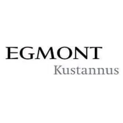 Semic Press Oy/Egmont Kustannus