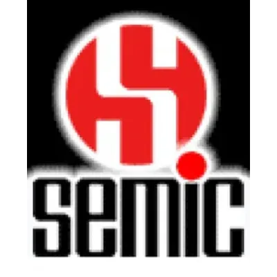 Semic S.A.
