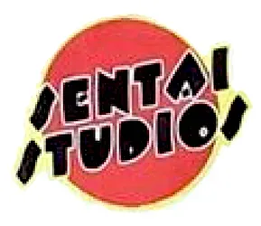 Logo of Sentai Studios