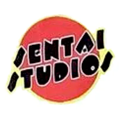 Sentai Studios