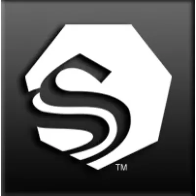 Septagon Studios