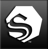 Logo of Septagon Studios