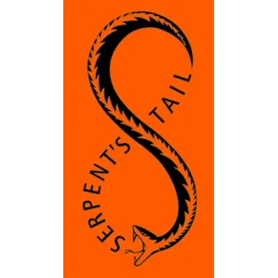 Serpent's Tail