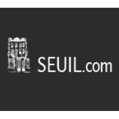 Seuil