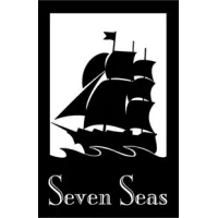 Seven Seas Entertainment