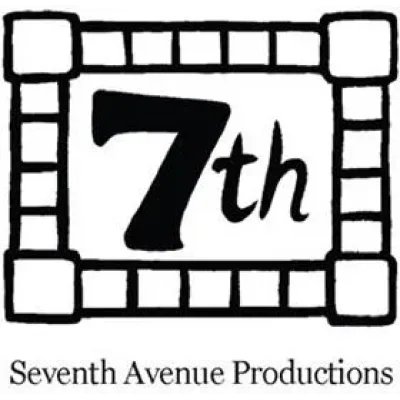 Seventh Avenue Productions