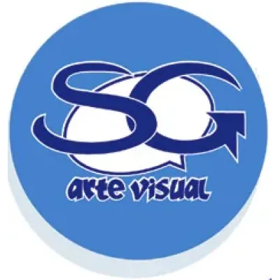 SG Arte Visual