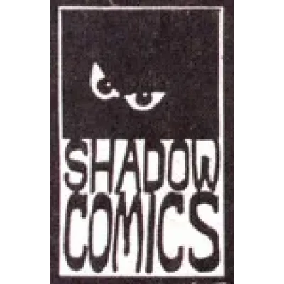 Shadow Comics
