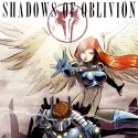 Logo of Shadows of Oblivion