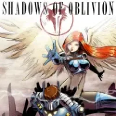 Shadows of Oblivion