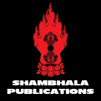 Shambhala Publications