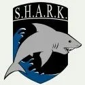 Logo of S.H.A.R.K.