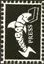 Logo of Sharkbait Press