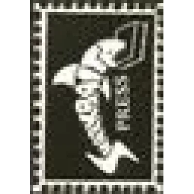 Sharkbait Press