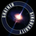 Logo of Shatner Singularity