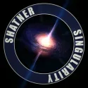 Logo of Shatner Singularity
