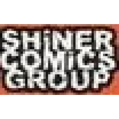 Shiner Comics Group
