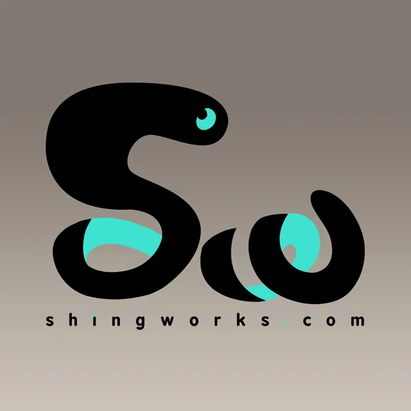 Logo of Shingworks