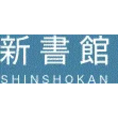 Shinshokan