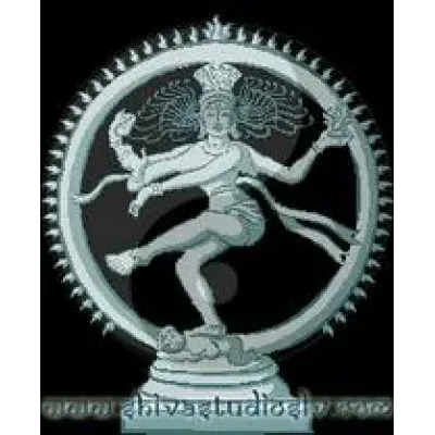 Shivae Studios