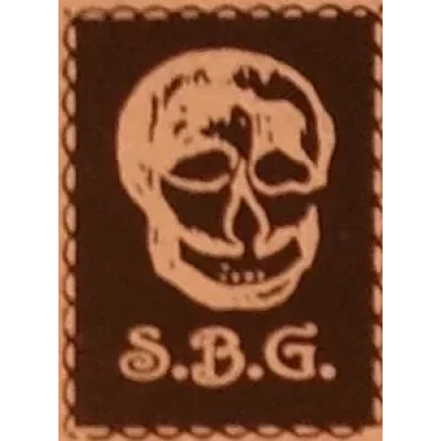 Shiver Bones Group