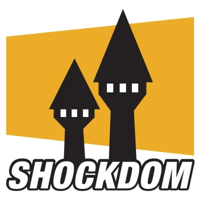 Shockdom