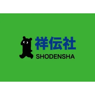 Shodensha