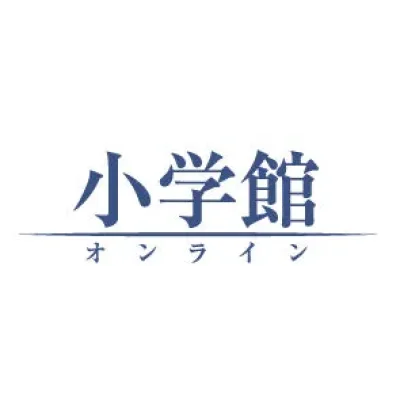 Shogakukan