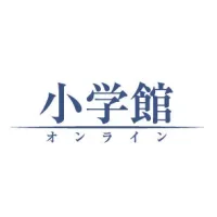 Shogakukan