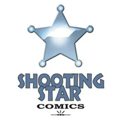 Shooting Star