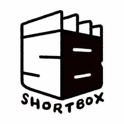ShortBox