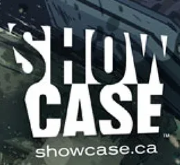 Logo of Showcase Publications