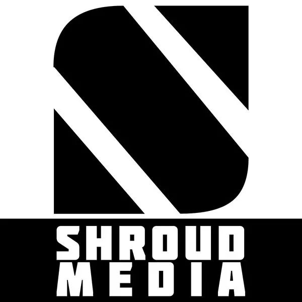 Logo of Shroud Media LLC