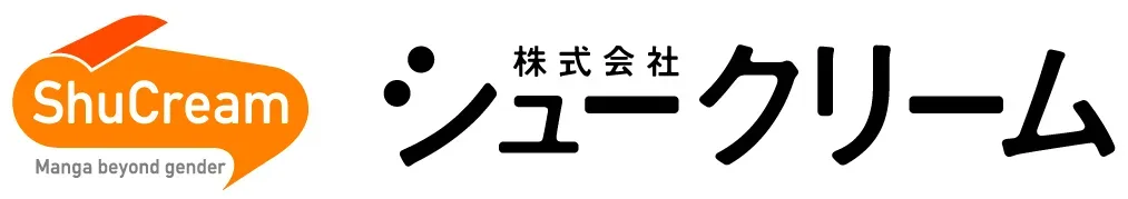 Logo of ShuCream