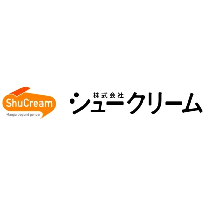 ShuCream