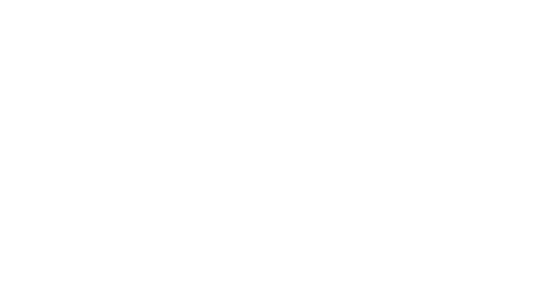 Logo of Shueisha