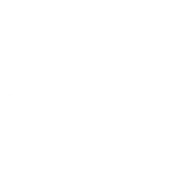 Shueisha