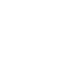 Shueisha