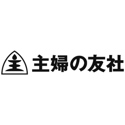 Shufu no Tomosha